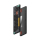 NuPhy Air96 V2 Basalt Black Brown AIR96V2BBBRN - 1231792 - zdjęcie 4